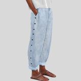 Bertha™ | Elegantsed naiste püksid