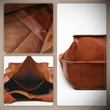 Melissa™ | Ajatu Lummuse Vintage Kott