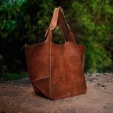 Melissa™ | Ajatu Lummuse Vintage Kott