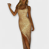 Inese | Elegant kleit