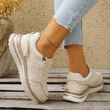 SanaStep™ kingad