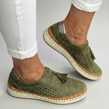 Piper™ | Slip-On Ortopeedilised