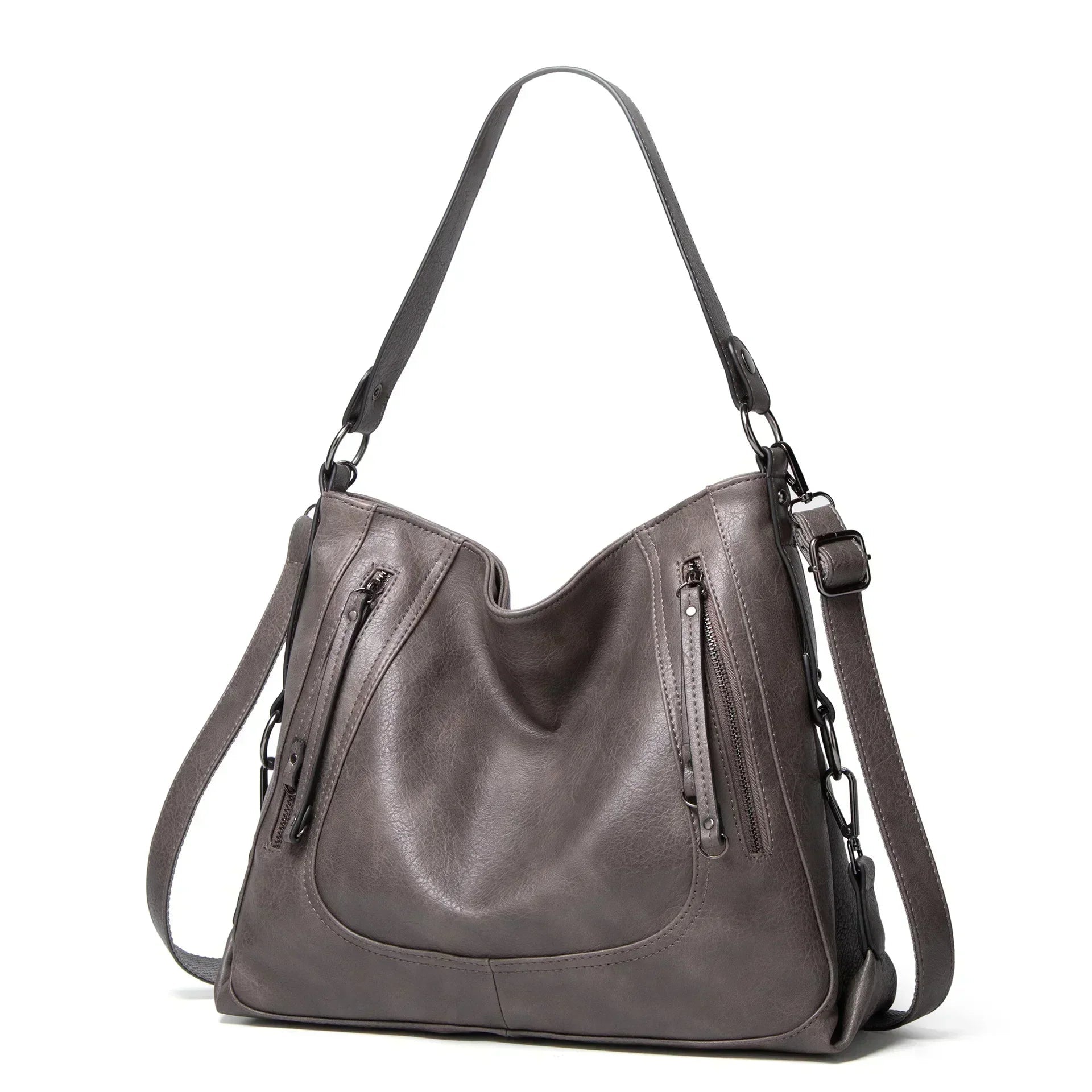 Rebecca™ | Elegantne klapiga kott