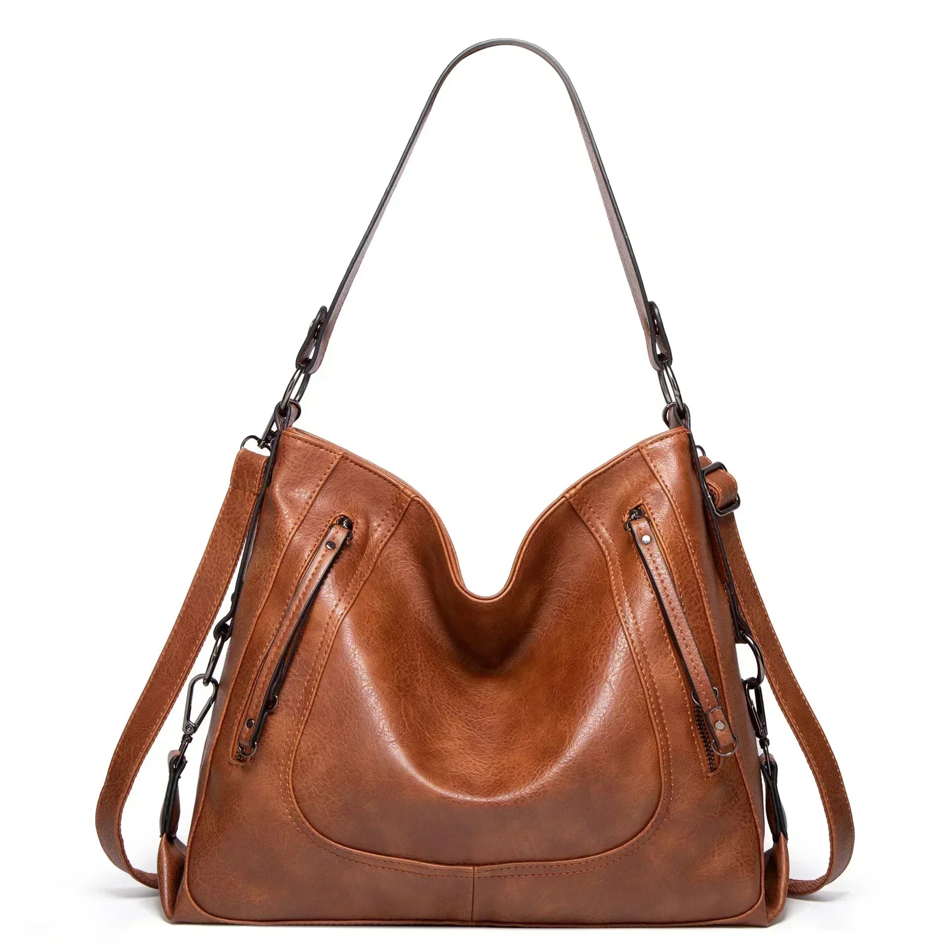 Rebecca™ | Elegantne klapiga kott
