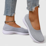 Odara | Ortopeedilised Slip-On Kingad