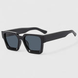 Izadora | Elegantsed Päikeseprillid