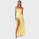 Celina | Ilus õhtukleit