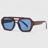 Zhaylinn | Elegantsed päikeseprillid