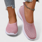 Odara | Ortopeedilised Slip-On Kingad