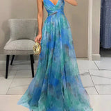 Madeline | Lilleline Pikk Kleit, Mis Kiirgab Elegantsust Ilma Vaevata