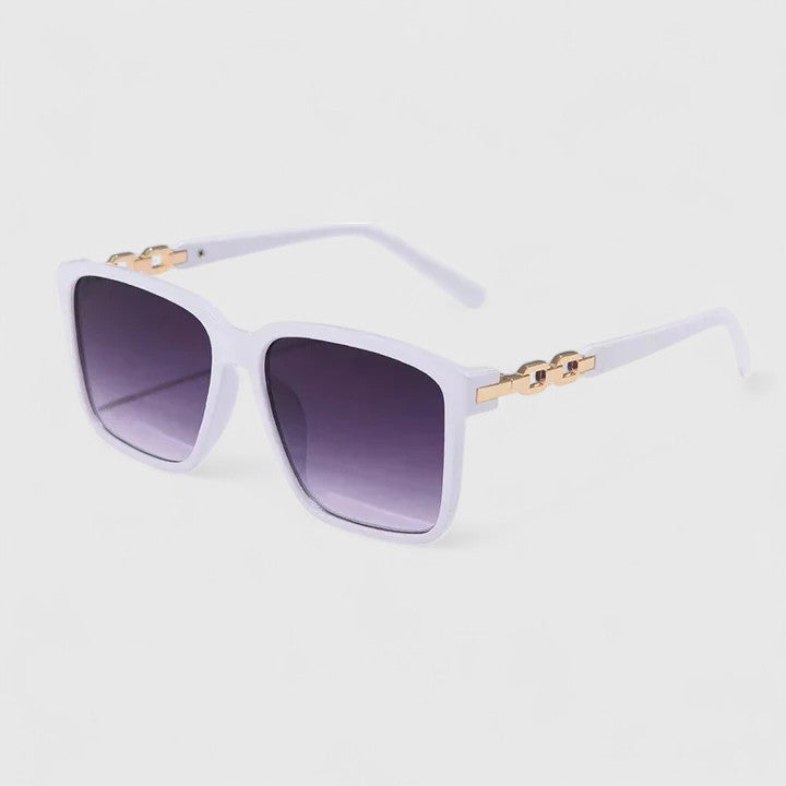 Karssyn | Elegantsed päikeseprillid