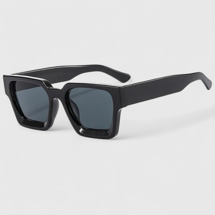 Izadora | Elegantsed Päikeseprillid