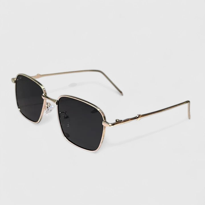 Raygynn | Elegantne päikeseprill