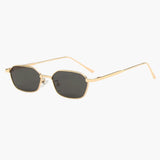 Layken | Elegantsed päikeseprillid