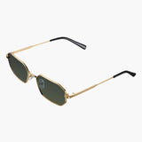 Layken | Elegantsed päikeseprillid