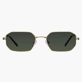 Layken | Elegantsed päikeseprillid