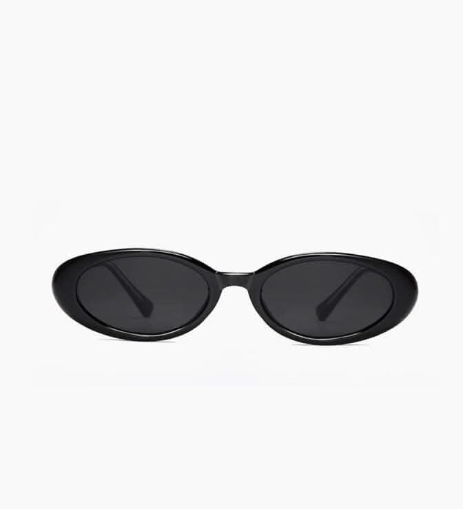 Kaelani | Elegantne päikeseprillide mudel