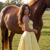 Selene | Suurepärane elegants
