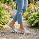 SUSIE | ORTOPEEDILISED LOAFERID