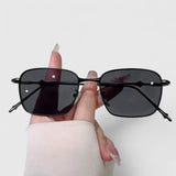 Raygynn | Elegantne päikeseprill