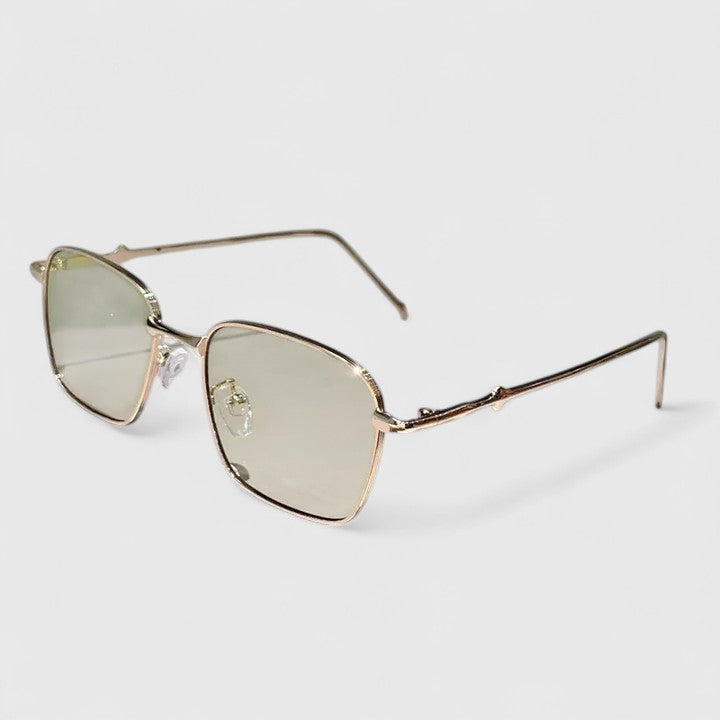 Raygynn | Elegantne päikeseprill