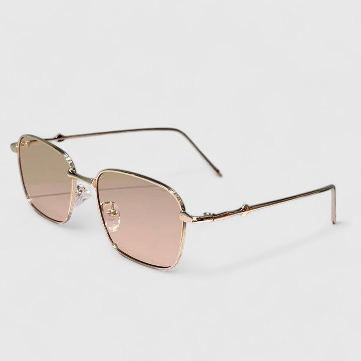 Raygynn | Elegantne päikeseprill