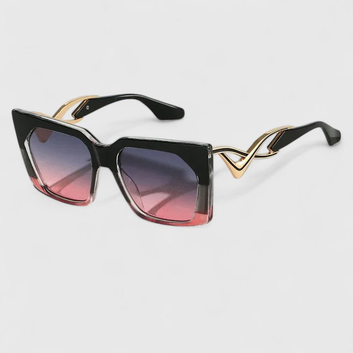 Oaklynne | Elegantsed päikeseprillid