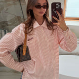 Skarlett | Glamuurased päikeseprillid