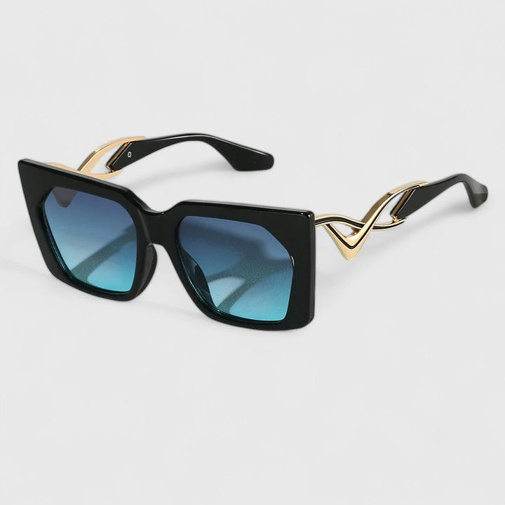 Oaklynne | Elegantsed päikeseprillid