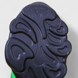 Chrystane | Ortopeedilised Kingad
