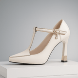 Viviana | Elegants, mida sa tunned