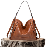 Rebecca™ | Elegantne klapiga kott