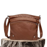 Kelly™ | Elegantne õlakott