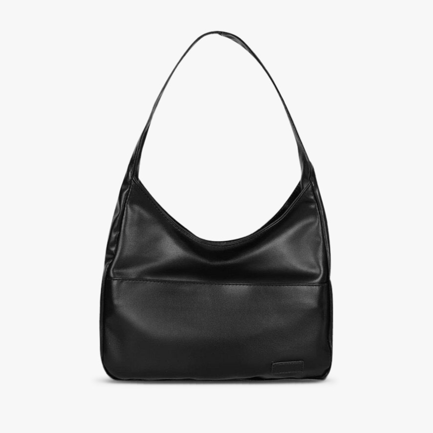 Donna™ | Rafineeritud õlakott