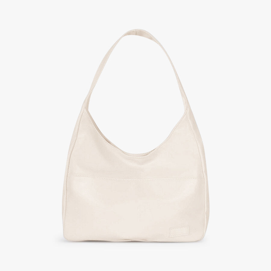 Donna™ | Rafineeritud õlakott
