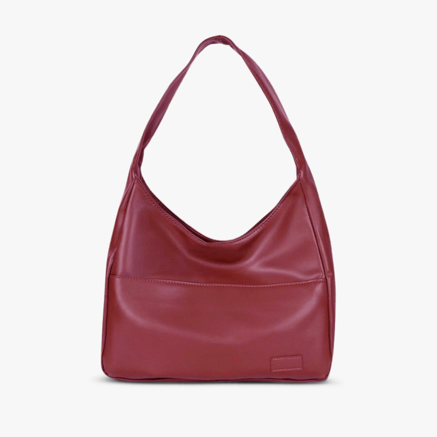 Donna™ | Rafineeritud õlakott