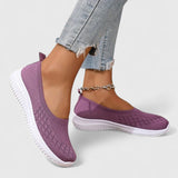 Odara | Ortopeedilised Slip-On Kingad