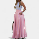 Jana | Elegantsed midiseelikud