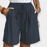 Ingrid | Cool shorts