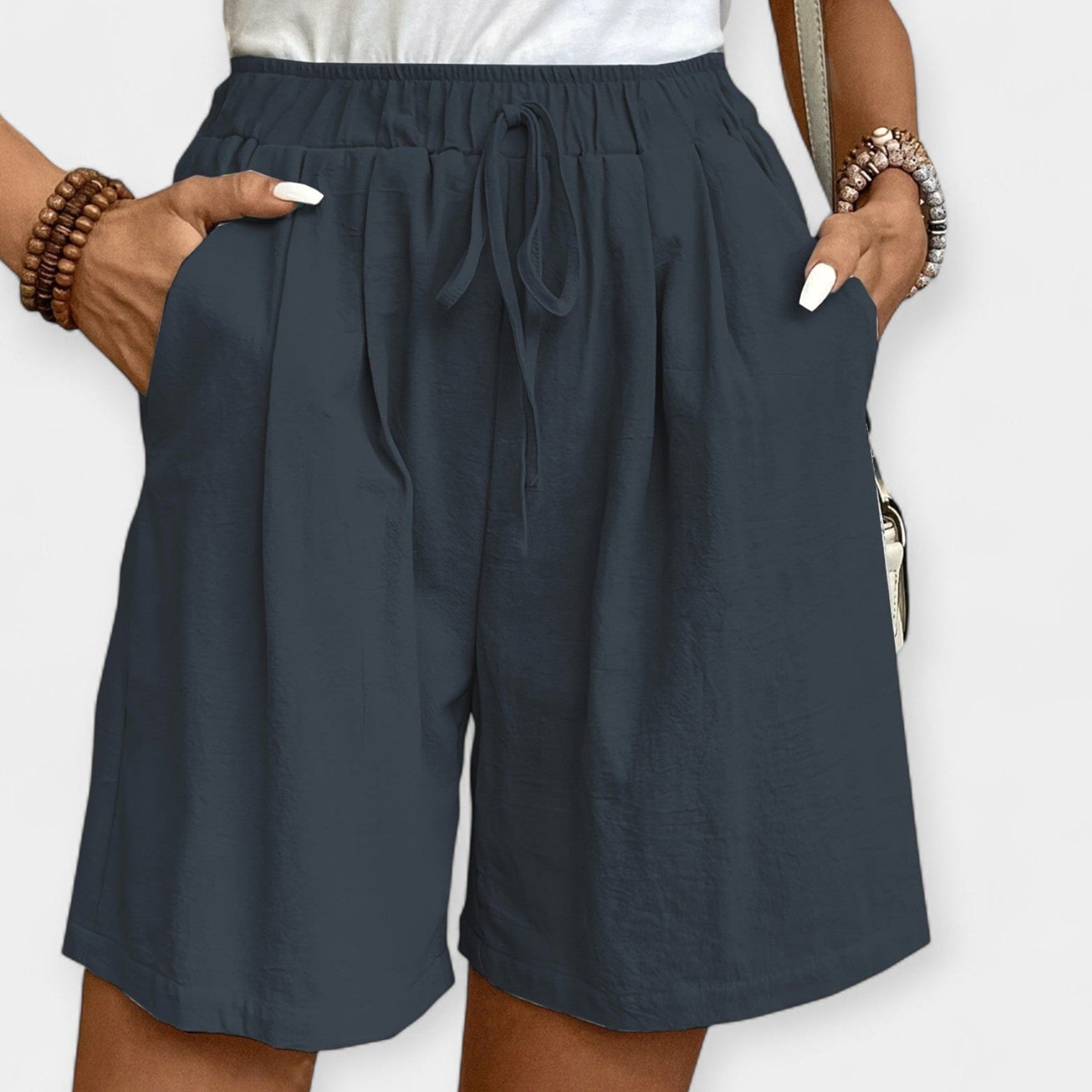 Ingrid | Cool shorts