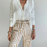 Lysa | Comfortable and stylish set