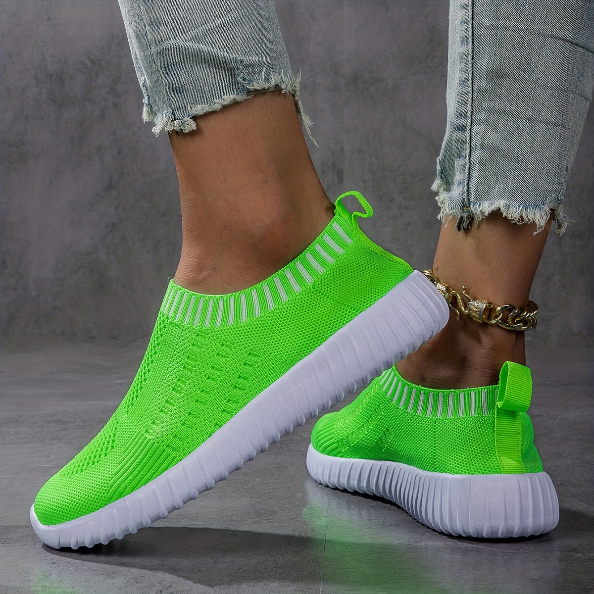 Ultralight libisemisvastased spordisokid