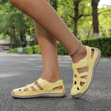 Sola | Kerged suvised sandaalid