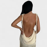 Luna | Kleid, mis toob esile sinu naiselikud kehajooned