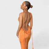 Luna | Kleid, mis toob esile sinu naiselikud kehajooned
