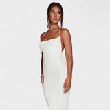 Luna | Kleid, mis toob esile sinu naiselikud kehajooned