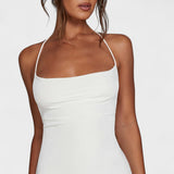 Luna | Kleid, mis toob esile sinu naiselikud kehajooned