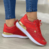 Chicmove | Elegantsed naiste spordijalatsid