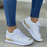 Chicmove | Elegantsed naiste spordijalatsid