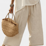 Catarina | Elegants ja minimalism – karikakarde komplekt
